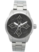 Police PL15396JS.57M