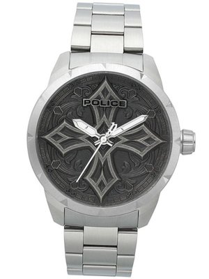 Police PL15396JS.57M