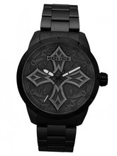 Police PL15396JSB.57M