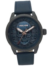 Police PL15397JSU.80