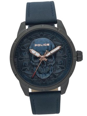 Police PL15397JSU.80