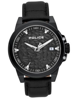 Police PL15398JSB.02