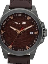 Police PL15398JSU.12