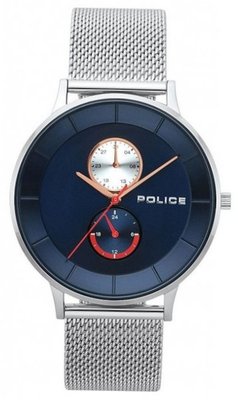 Police PL.15402JS-03MM