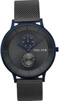 Police PL.15402JSBL-61UMM