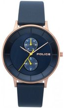 Police PL.15402JSR-03