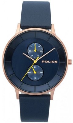 Police PL.15402JSR-03