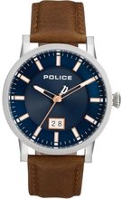 Police PL.15404JS-03