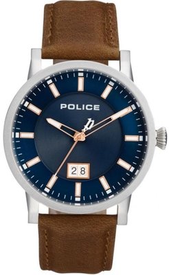 Police PL.15404JS-03