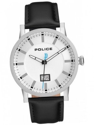Police PL15404JS.01