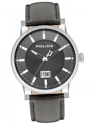 Police PL15404JS.13