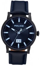 Police PL.15404JSB-02