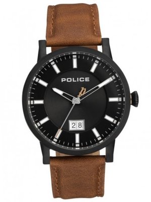Police PL15404JSB.02A