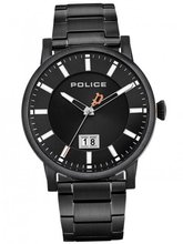 Police PL15404JSB.02M