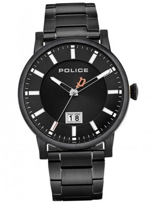 Police PL15404JSB.02M