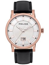 Police PL15404JSR.04