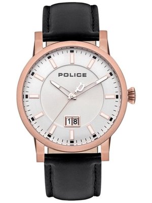 Police PL15404JSR.04