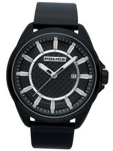 Police PL15408JSB.02