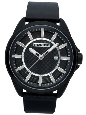 Police PL15408JSB.02