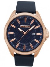 Police PL15408JSR.03