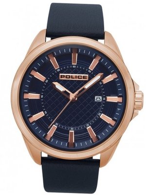 Police PL15408JSR.03