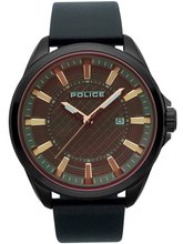 Police PL15408JSU.61