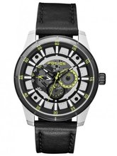 Police PL15410JSTB.04