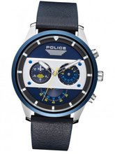 Police PL15411JSTBL.03