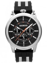 Police PL15414JS.02P