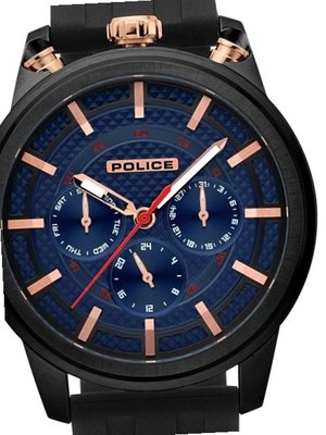 Police PL15414JSB.03P