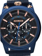 Police PL15414JSBL.61P