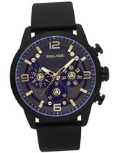 Police PL15415JSB.02