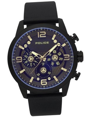 Police PL15415JSB.02