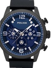 Police PL15415JSU.03