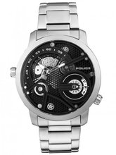 Police PL15471JS.02M