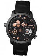 Police PL15471JSB.02