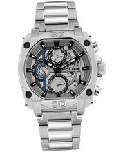 Police PL15472JS.13M