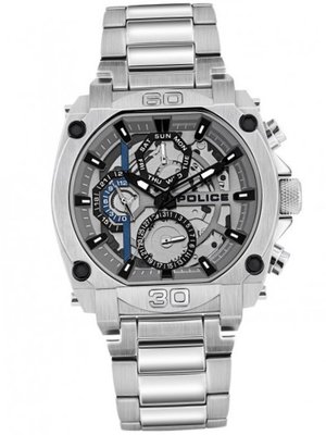 Police PL15472JS.13M
