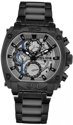 Police PL.15472JSB-13M