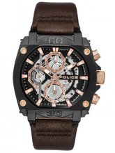 Police PL15472JSB.02