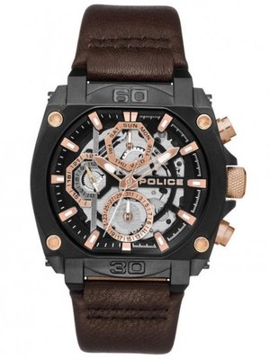 Police PL15472JSB.02