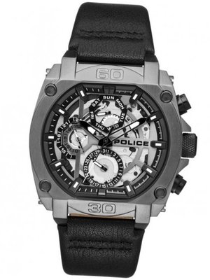 Police PL15472JSU.61