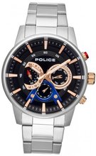 Police PL.15523JS-02M