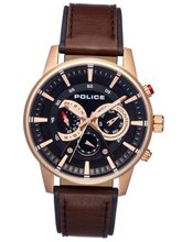 Police PL15523JSR.02