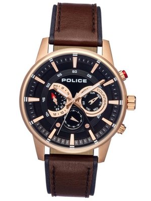 Police PL15523JSR.02