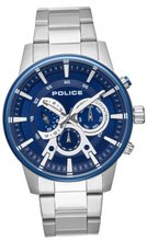 Police PL.15523JSTBL-03M