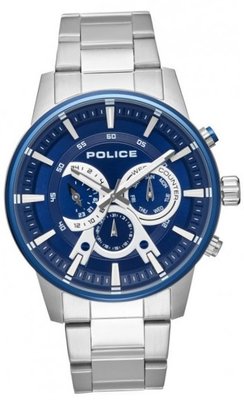 Police PL.15523JSTBL-03M