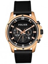 Police PL15525JSR.02