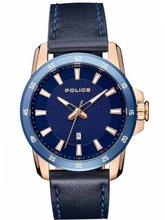 Police PL15526JSRBL.03