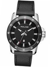 Police PL15526JSTB.02